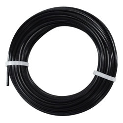 38965B5 - 1/2 in x 500 ft Nylon Reinforced Air Brake Tubing, 0.062 in Thick