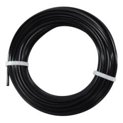 38970BA - 5/8 in x 50 ft Nylon Air Brake Tubing, 0.092 in Wall Thickness