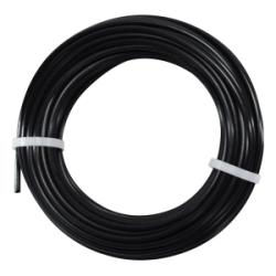 38970BC - 5/8 in x 250 ft Nylon Air Brake Tubing, 0.092 in Wall Thickness