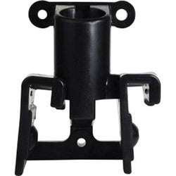 39574 - Durable ABS and Nylon Plug and Gladhand Holder for Secure Storage