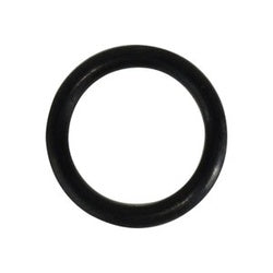 400024 - Nitrile Rubber Boss O-Ring Dash Size 24, Hardness 90
