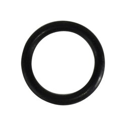 400188 - 3/4 in ID, 0.644 in Thick FKM SAE Boss O-Ring