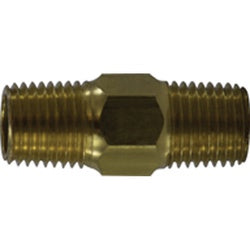 46522 - 1/2 x 1/2 in Brass Marine Anti-Siphon Valve with MIP Connections