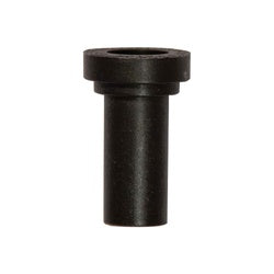590600 - 3/8-in Nylon D.O.T. Push-to-Connect Plug, 150 psi, -40 to 200°F