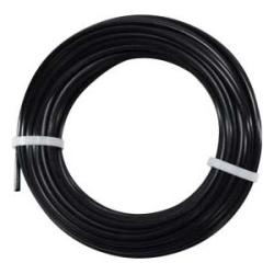 73348B - 1/2-in ID x 3/4-in OD x 100-ft L Polyurethane Tubing, 1/8-in Thick Wall
