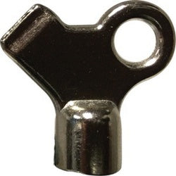 943287 - Radiator Air Valve Key for Efficient Maintenance