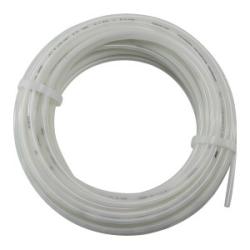 973329 - 8 mm x 10 mm Nylon Tubing, 100 ft Length, UV and Heat Stabilized