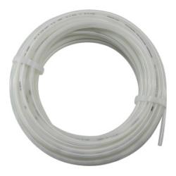 973325 - 4 mm x 6 mm Nylon Tubing, 100 ft - High Pressure and Chemical Resistance
