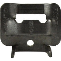 CS5001 - 1/2 in Stainless Steel Buckles for Durable Connections