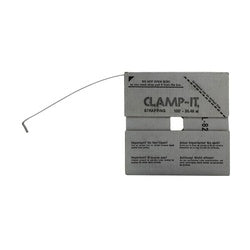 SS3751 - Stainless Steel Product by Midland Industries