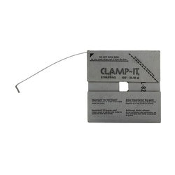 SS7501 - Stainless Steel MIDLAND INDUSTRIES Component