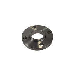 107027SS - 3 in Raised Face Slip-On Flange, 304 Stainless Steel, 300 lb Pressure Class