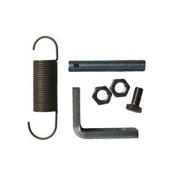 962012SK - 96212 12-Inch Flanged Swing Check Valve Spring Kit