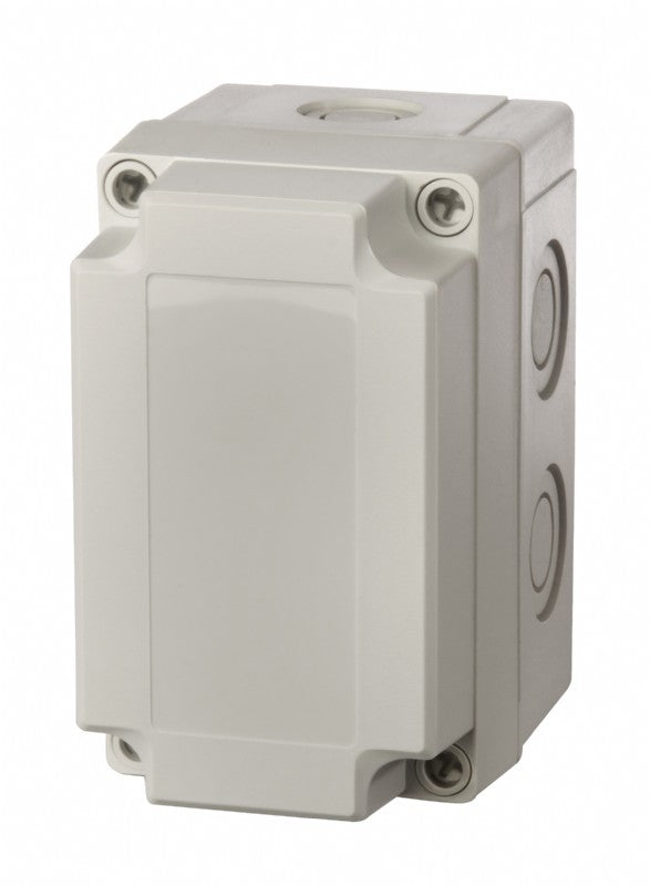 6416335 - UL PCM 150/125 XG