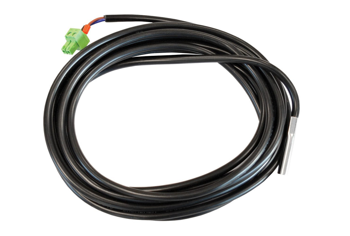 MSK-10A Temperature Sensor for MSK-10A