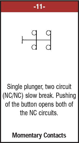 02650-002 2.25 inch Mushroom Plunger with Spring Latch