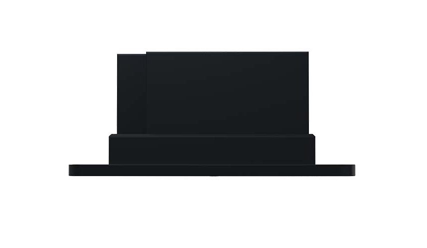 NTX Remote Control for NTX