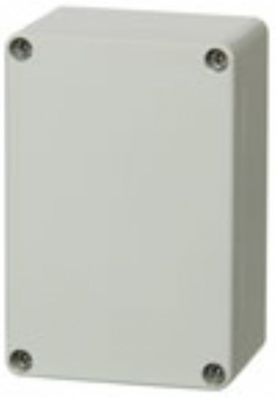 7032610 Enclosure, PC