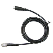 Probe Extension Cable - 5 Foot Probe extension cable for Sper Scientific Bluetooth Datalogging Thermo-Hygrometer 800020
