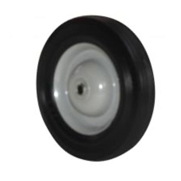 R8321 Semi Pneumatic Tire