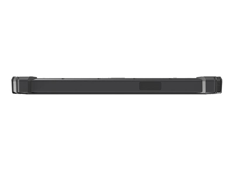 RT106-PRO 10.1" IP65 Water Resistant Sunlight Readable Rugged Windows Tablet PC - PRO Edition