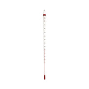 736600 Total Immersion Thermometer -20 to 150°C