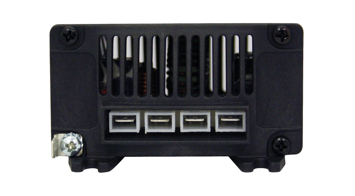 SDC-12 - 24 VDC-12 VDC Converter
