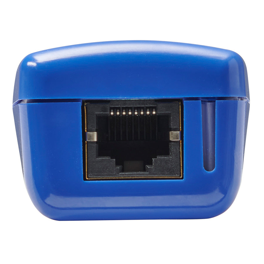 ST-180000 Tone and Probe Kit for Data Cable Tracing