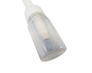 Spear Tip pH Probe (for non-liquid measurement, BNC connector)