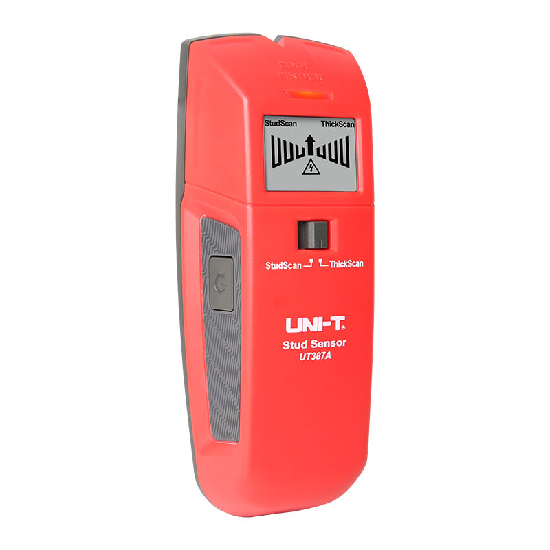 UT387A/UT387B Wall Scanners