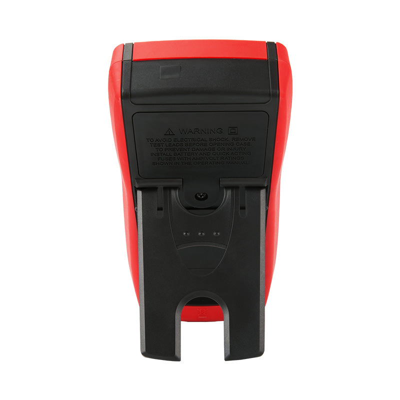 UT701 Single Function Temperature Calibrator