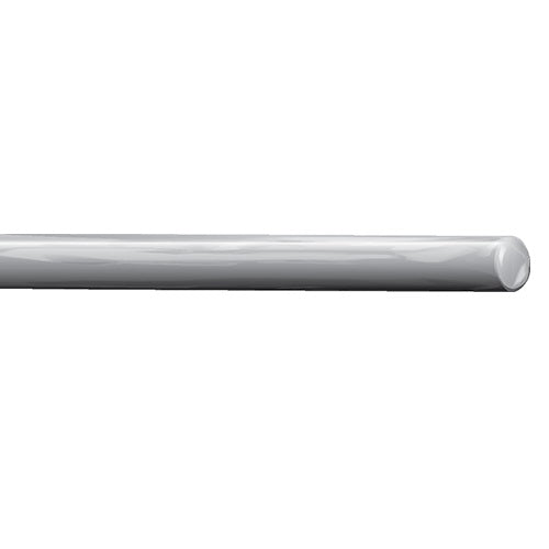 Belden 8012 14 AWG 1 Conductor Solid Tinned Copper Bus Bar Wire