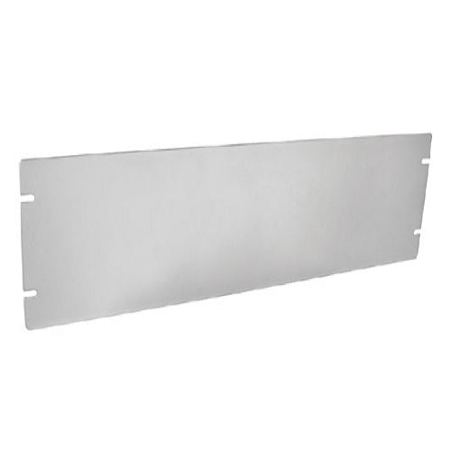 Nine Gang Multi-Gang Box Cover GBBC-9 (Pack of 5)