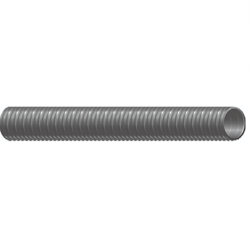3/8 Trade Size Liquidtight Flexible Nonmetallic Conduit 55094101