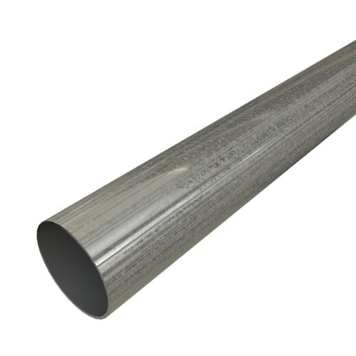 Steel & Metal Conduit