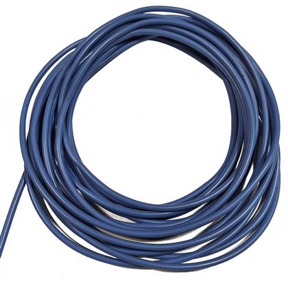 WI-M-10-25-6 - 25ft 10 AWG Coolflex 45 Wire, Flexible Silicone Jacket (Pack of 2)