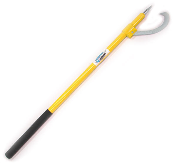 60" Xtreme Duty Peavey