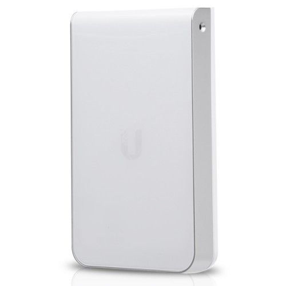 UAP-IW-HD-US - Dual-Band Ubiquiti Access Point, 2+ Gbps Speed