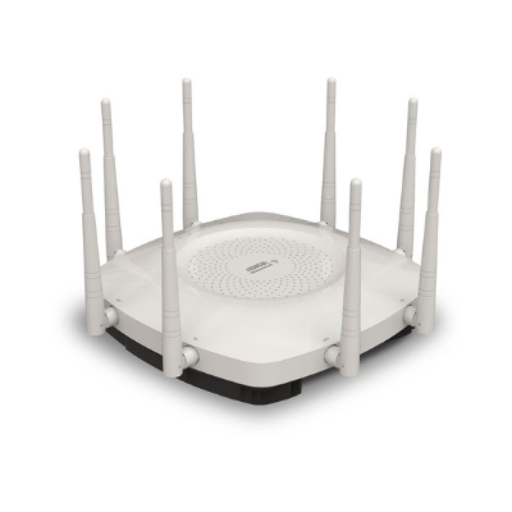 1700966F1 - Adtran 3045 Indoor Access Point with 8 Antenna Connections