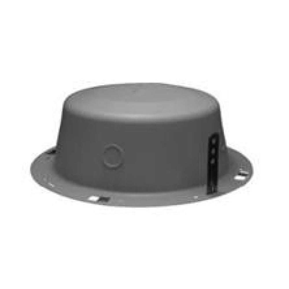 11377 - Box of 12 IPSCM-RM Ceiling Speaker Back Drop Boxes