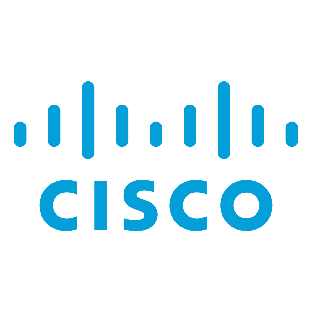 C9300X-24HX-M - 24-Port Gigabit PoE+ Switch for High-Performance Networking