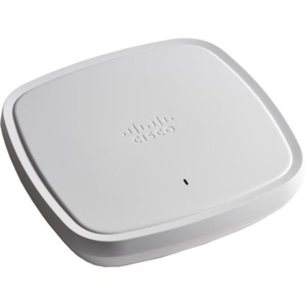 C9130AXI-B - Cisco Catalyst 9130AXI Wireless Access Point for High-Speed Connectivity