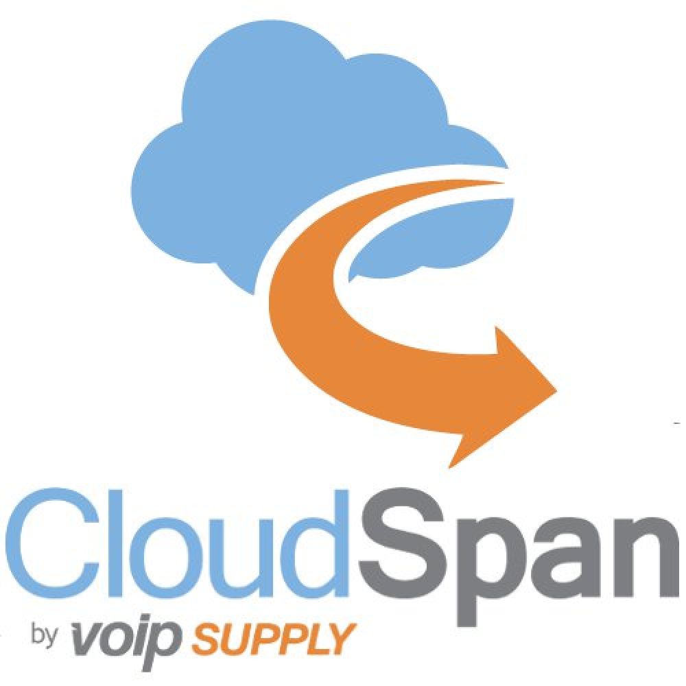VIRTUAL EXTENSION - Cor CloudSpan Hosted PBX Solution for Communication