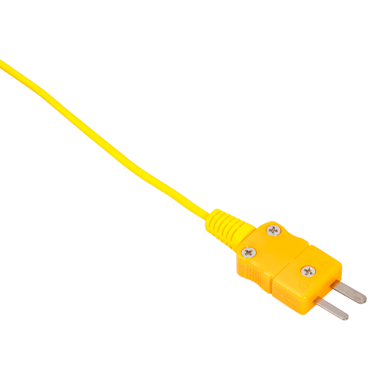 ATT100 K-Type temperature probe for liquids