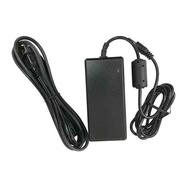 K9206 Battery Charger