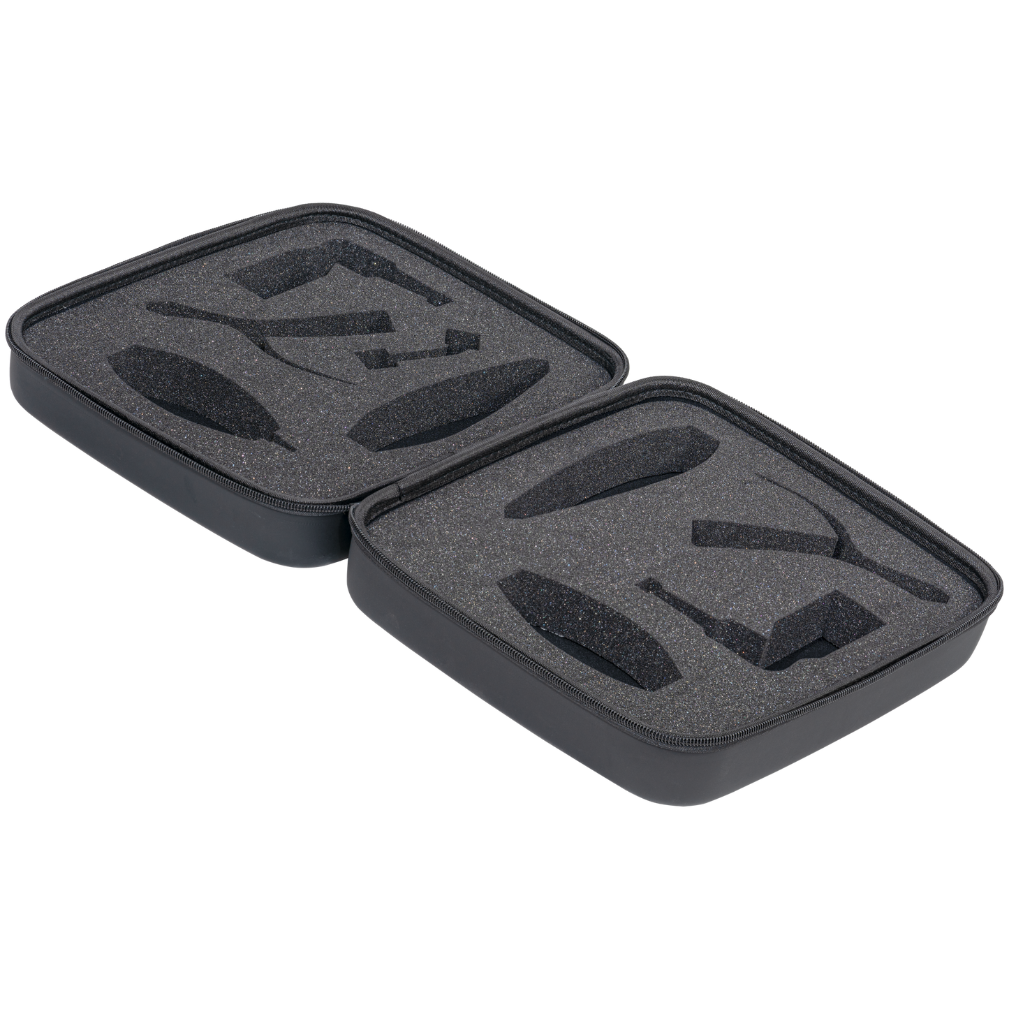 AC619 HUB8 Hard Carrying Case