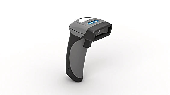 CSMH007 - Versatile Handheld 1D/2D Code Scanner with Quick Feedback