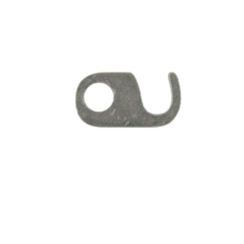 0197000000 - 32A 2-Pole Grey Cross-Connector, 6mm Width (Pack of 50)