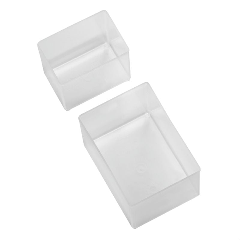 9202320000 - 69mm High Assorted Insert for Organizing Cases