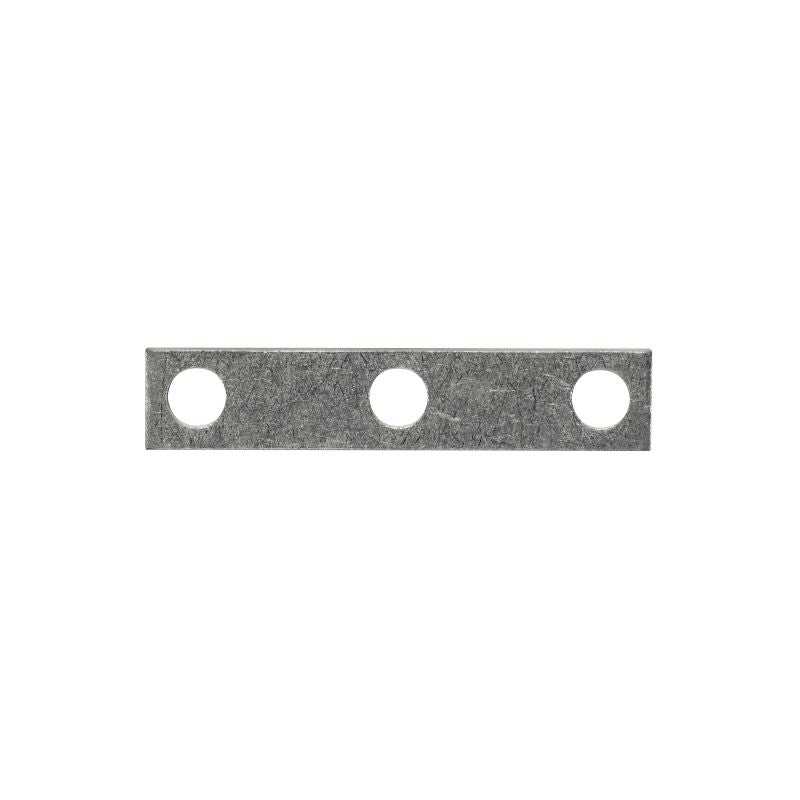 0215800000 - 24A Grey Cross-Connector, 5mm Pitch, 2 Poles (Pack of 100)